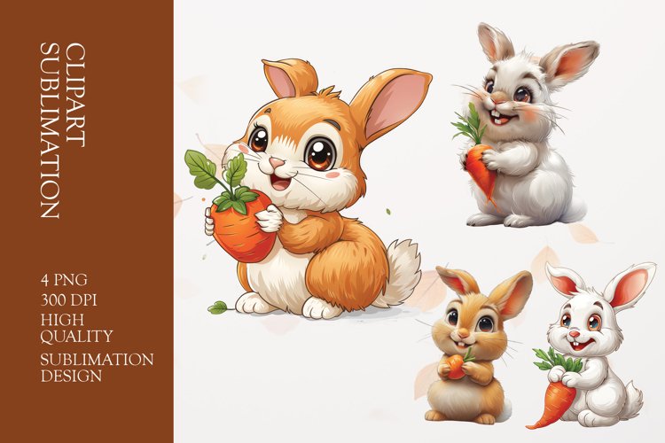 Cute Clipart Image 6