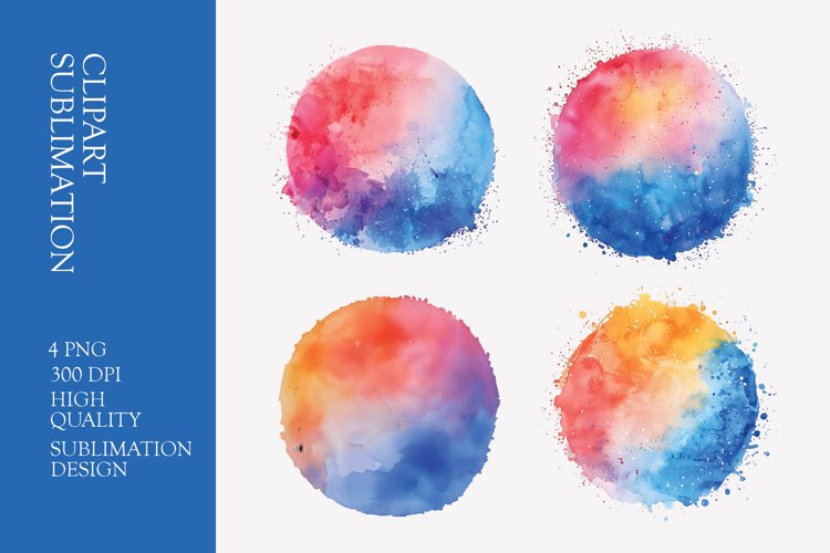 Shape Clipart Image 16