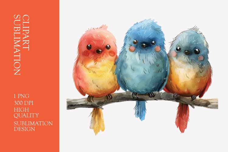 Baby Clipart Image 13