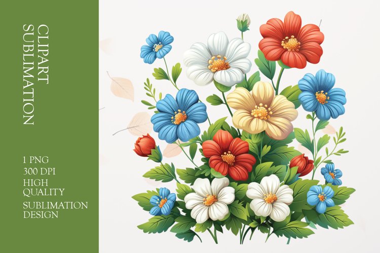 Spring Clipart