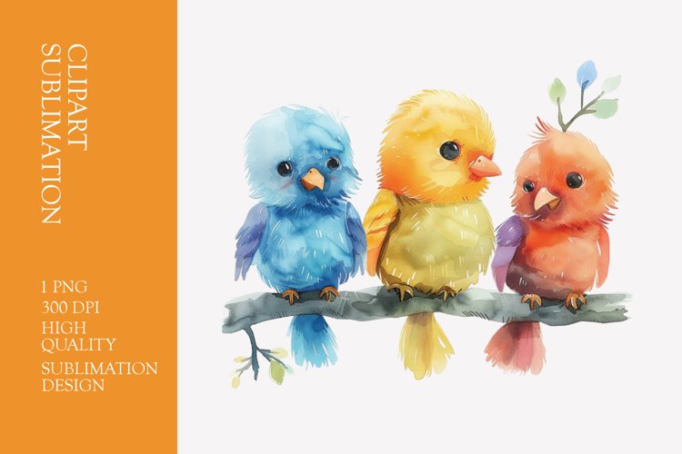 Baby Clipart Image 22