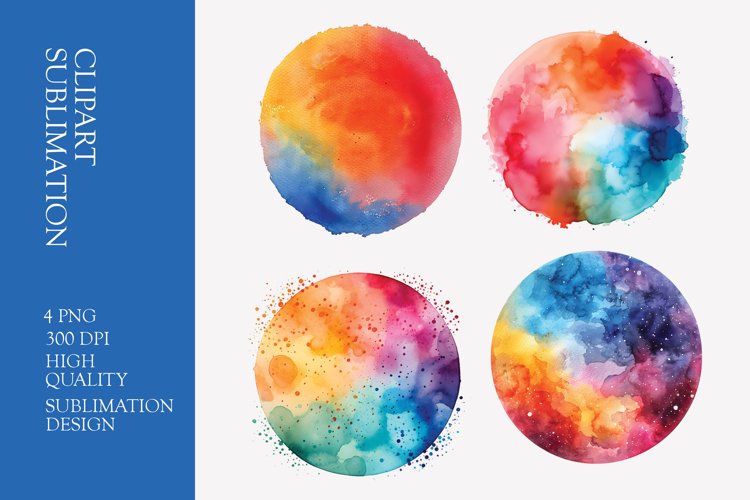 Shape Clipart Image 22