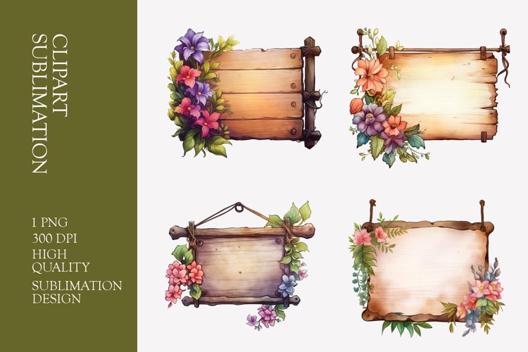 Sublimation Prints Image 7