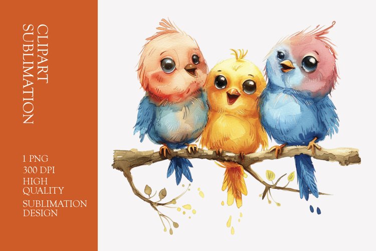 Baby Clipart Image 16