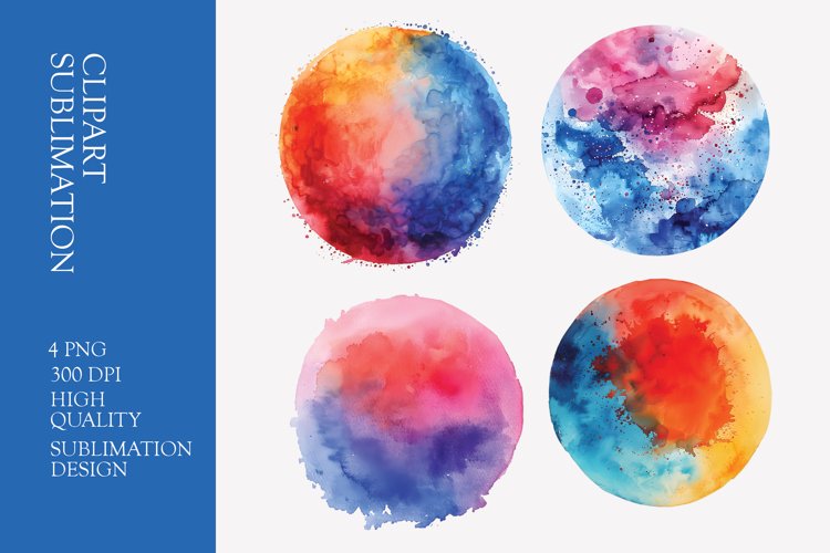 Shape Clipart Image 20