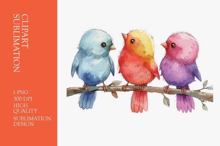 Baby Clipart Image 14