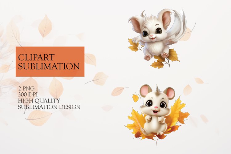 Baby Clipart Image 7