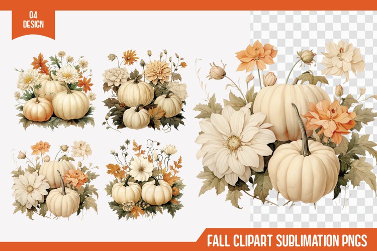 Boho Clipart Image 2