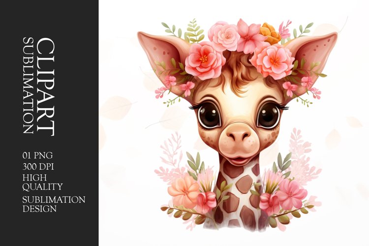 Baby Clipart Image 12