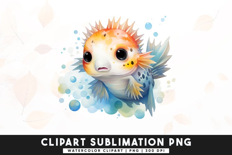 Life Clipart Image 12