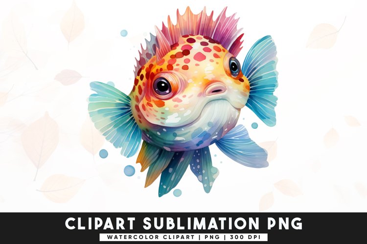 Life Clipart Image 10