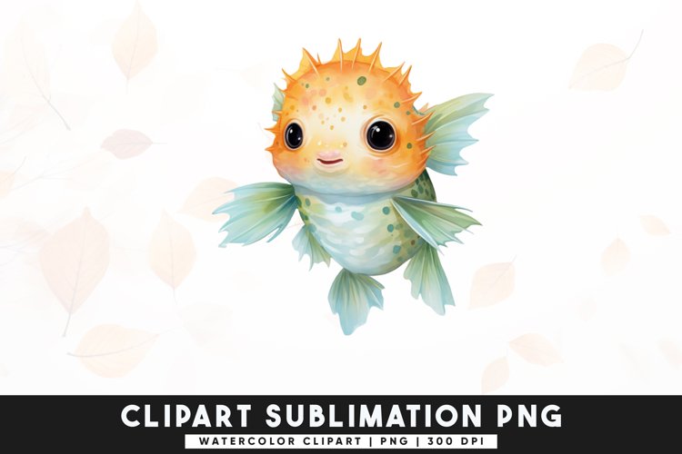 Life Clipart Image 9