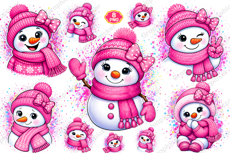 Splatter PNG Image 16