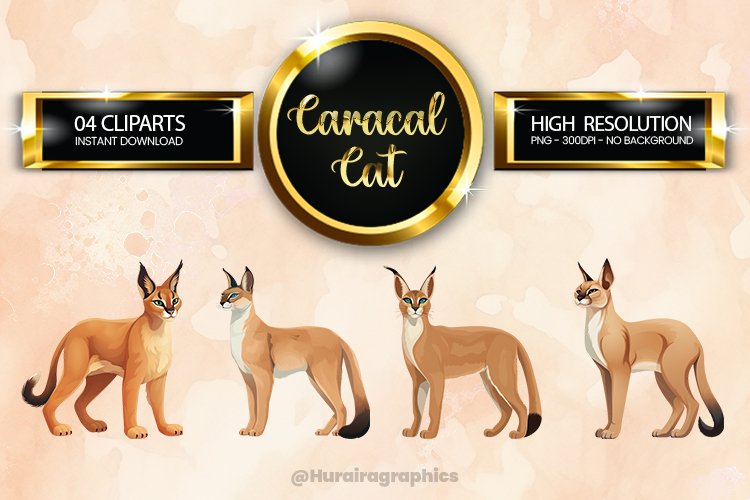 Animal Clipart Image 7
