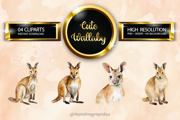 Animal Clipart Image 14