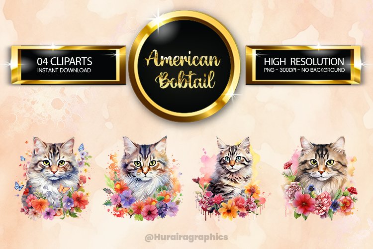 Cat Png Image 17
