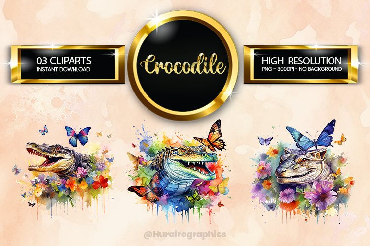 Animal Clipart Image 3