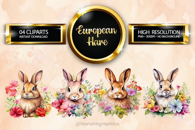European Clipart Image 14