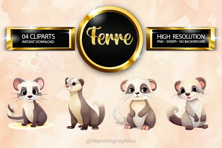 European Clipart Image 13
