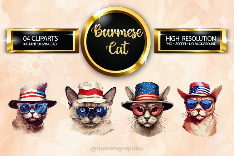 Cat Png Image 21