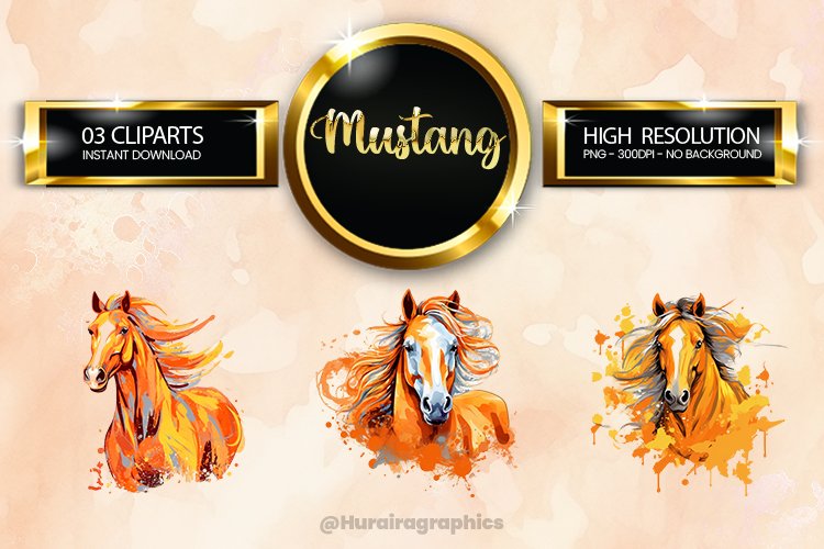 Animal Clipart Image 5