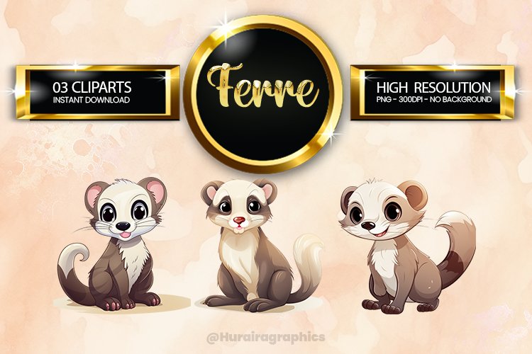 European Clipart Image 12