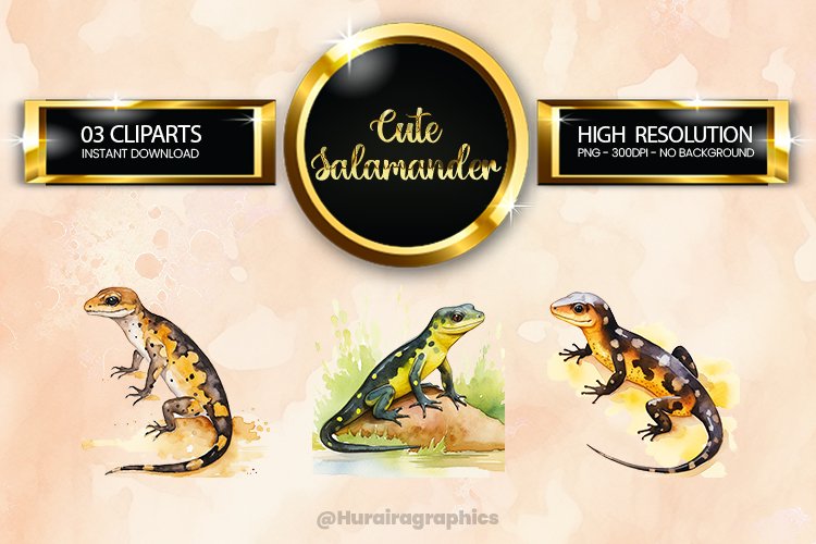 Animal Clipart Image 18