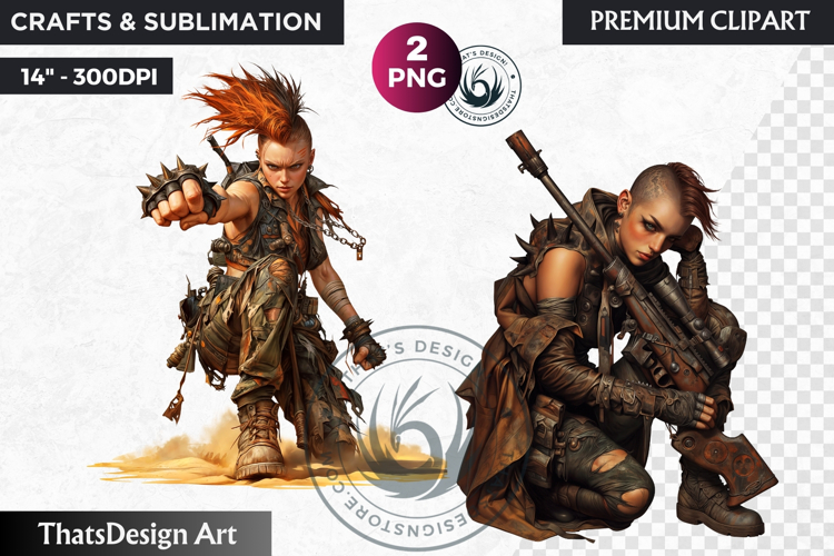 Vehicle Clipart Image 11