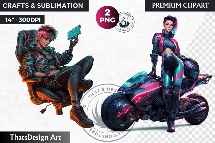 Vehicle Clipart Image 12