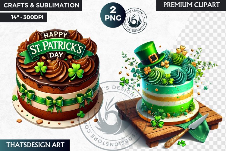 Leprechaun Clipart Image 20
