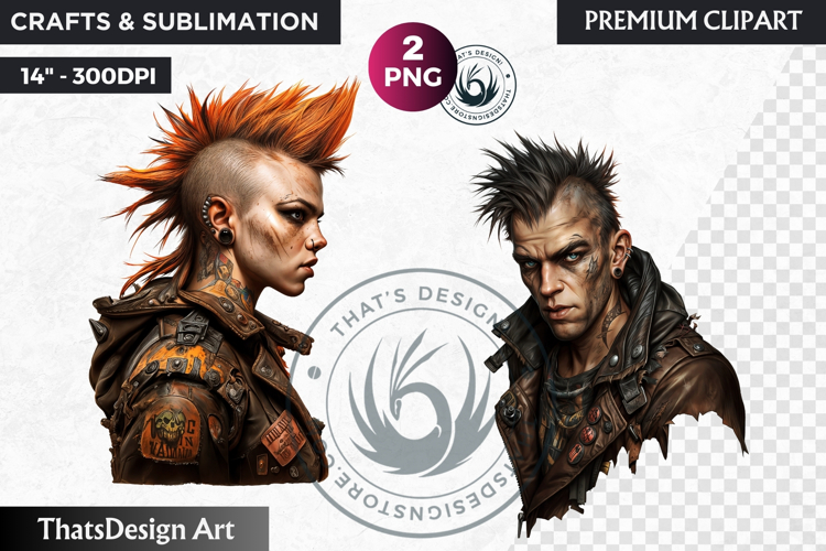 Vehicle Clipart Image 9