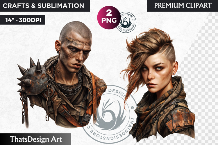 Vehicle Clipart Image 22