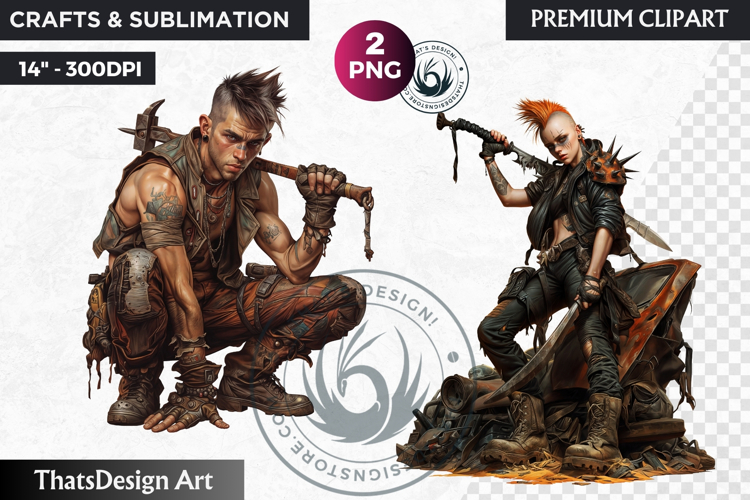 Vehicle Clipart Image 7