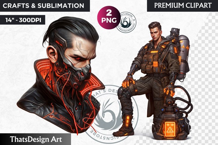 Vehicle Clipart Image 8