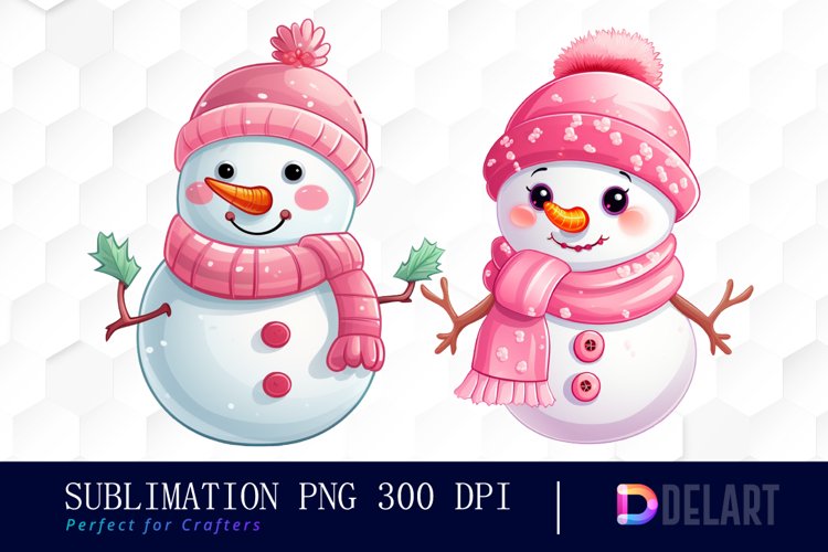 Journal Clipart