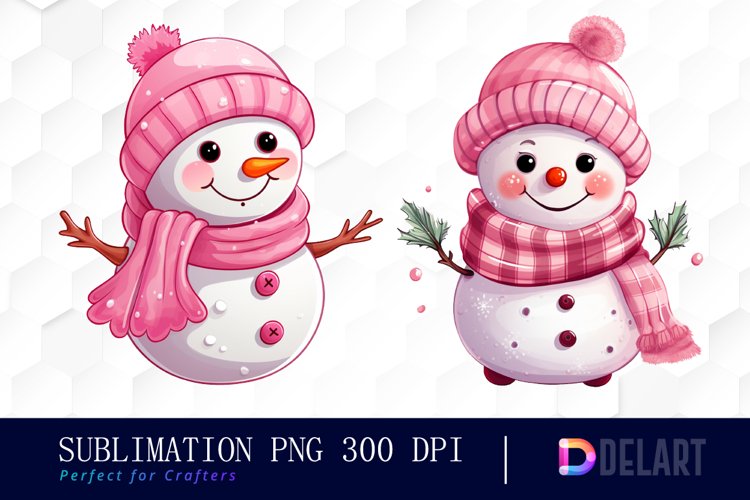 Journal Clipart