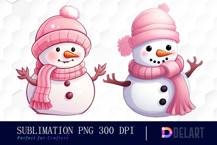 Journal Clipart Image 15