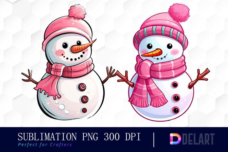Journal Clipart Image 24