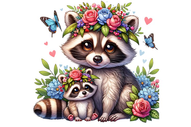 Baby Clipart Image 2