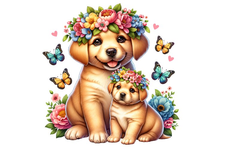 Happy Mothers Day Png Image 18