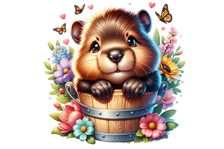 Welcome Clipart Image 14
