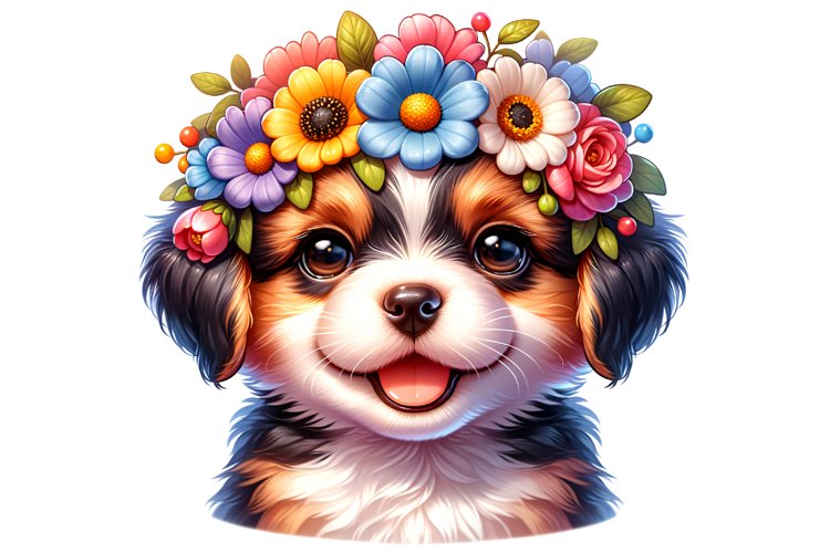 Bunny Clipart Image 18