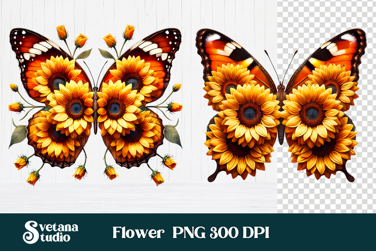 T-Shirt Design PNG Image 8
