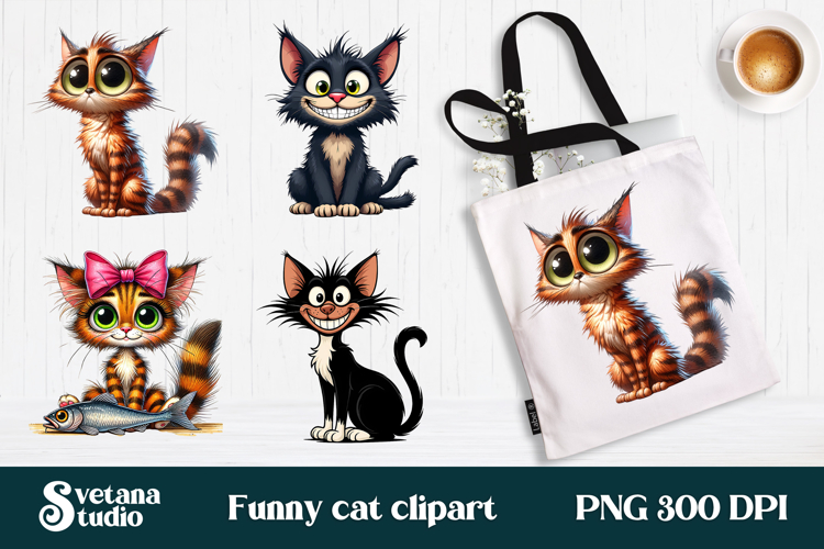 T-Shirt Design PNG Image 23