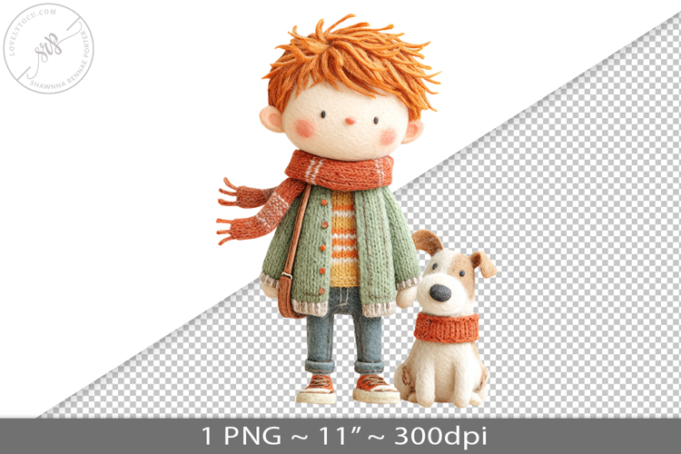 Doll Png