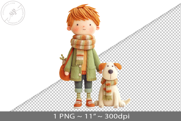 Doll Png Image 24