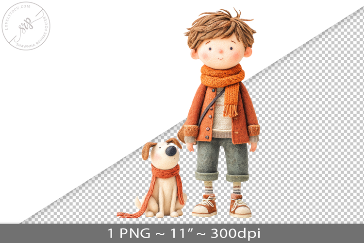 Doll Png Image 21
