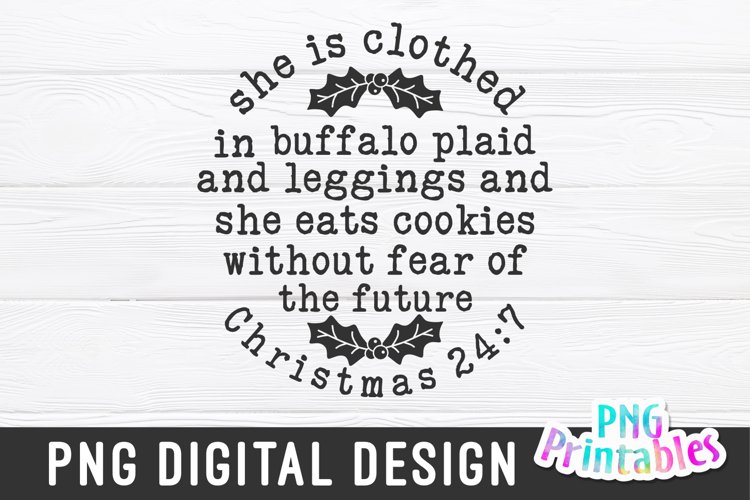 Buffalo Svg Image 16