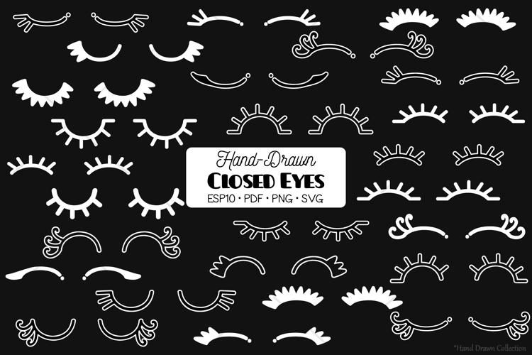 Cute Logo Design Image 16