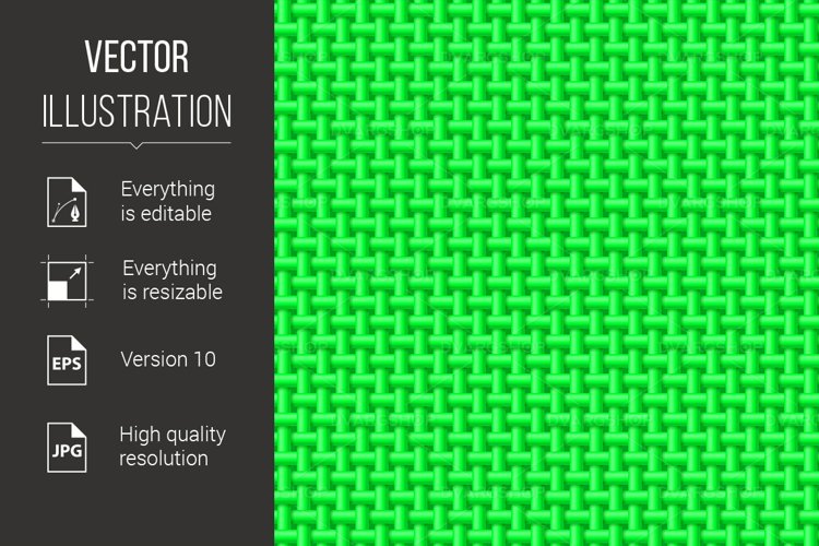 Green Texture Background Image 14